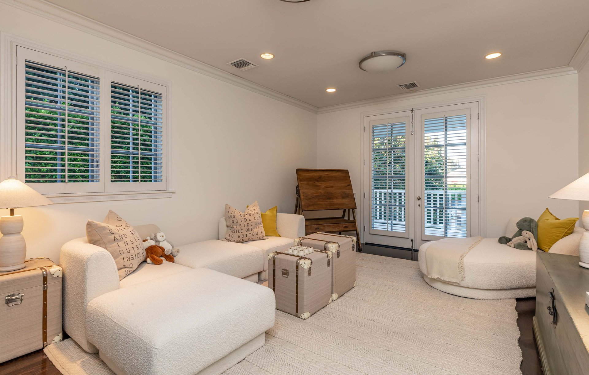 620 N Beverly Dr, Beverly Hills