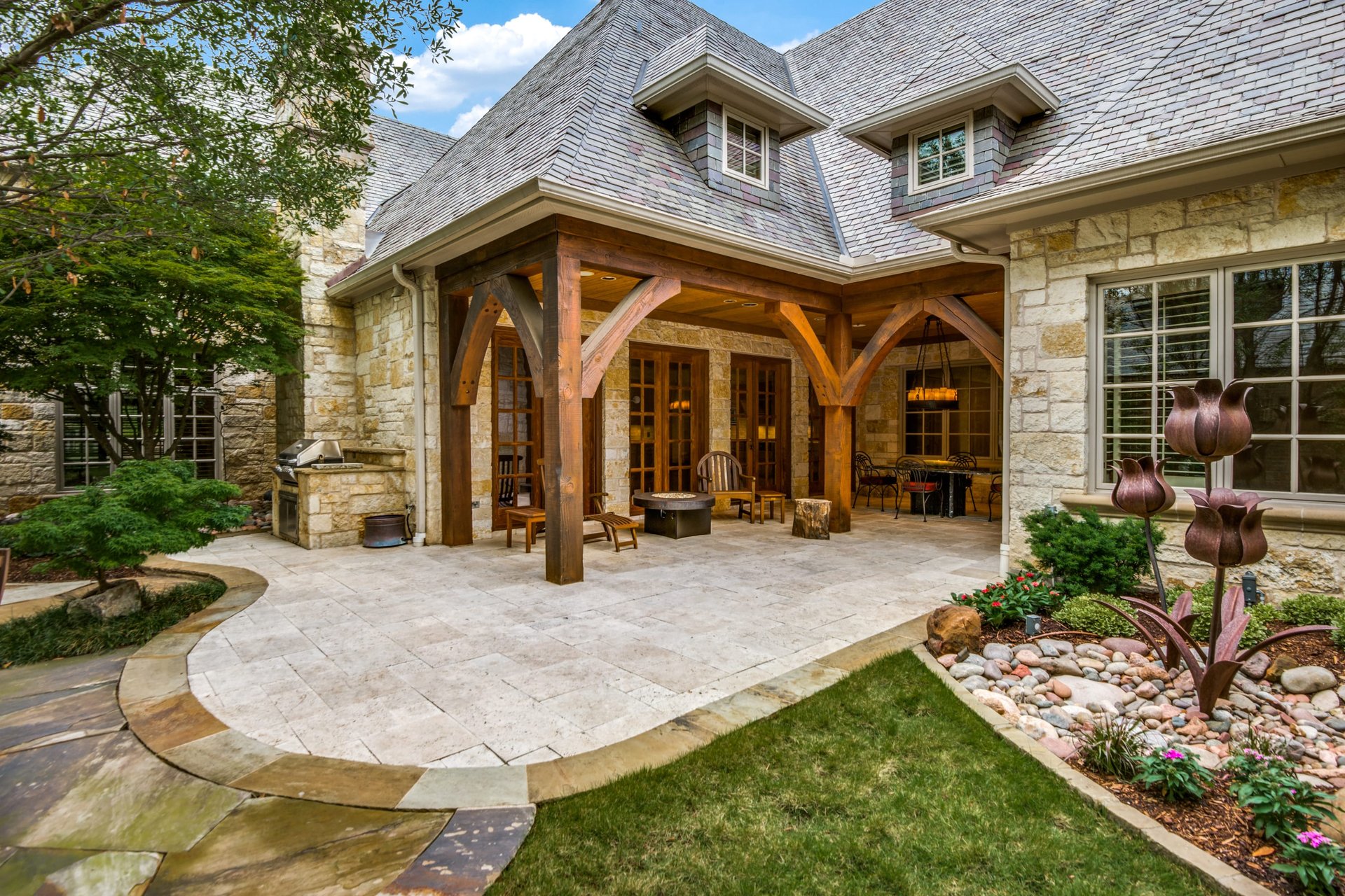 12 Armstrong Drive