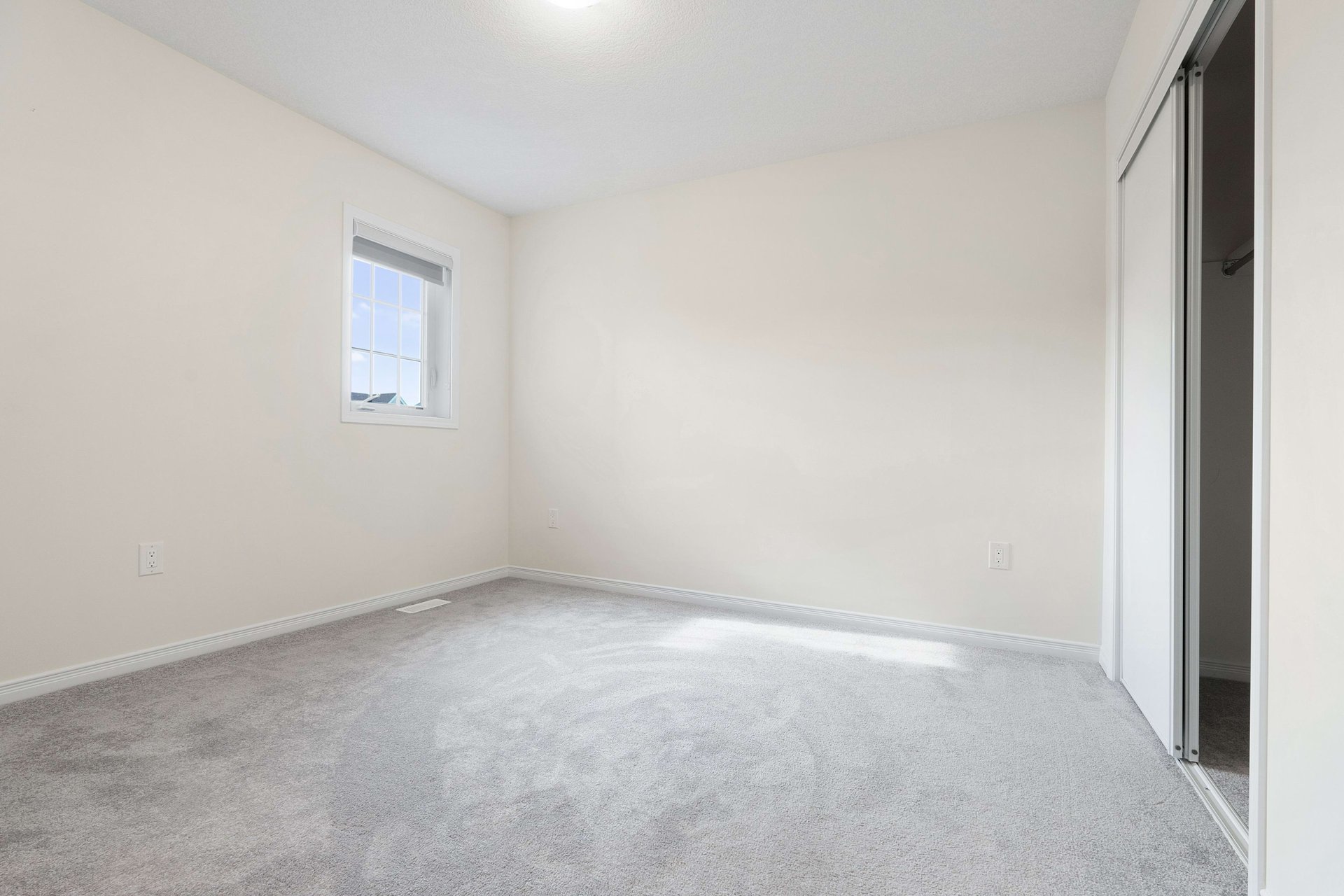 63 Esther Cres