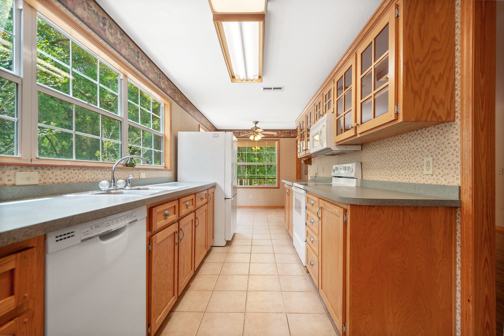 34910 TIPTON  ROAD