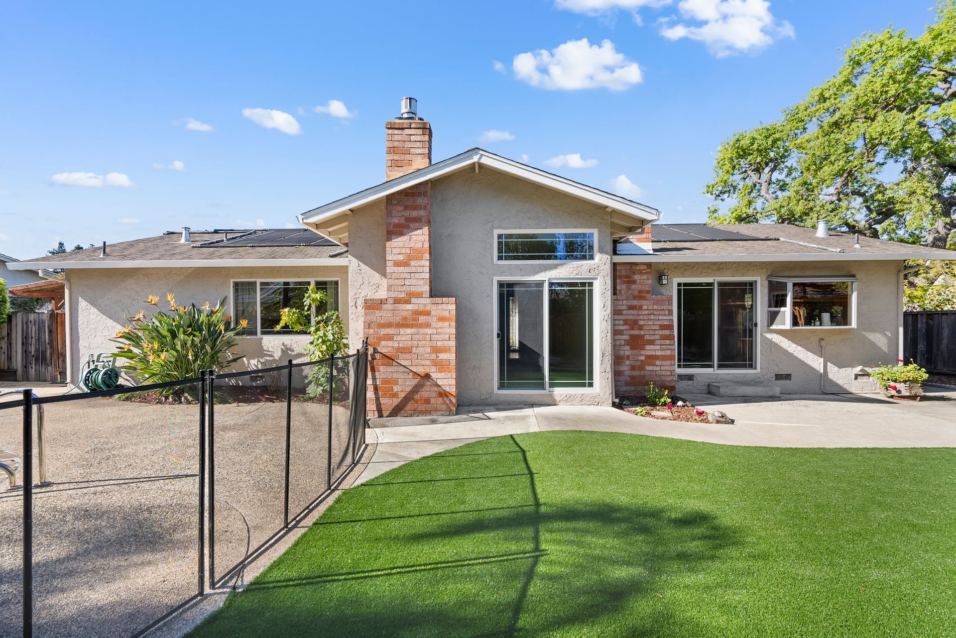 5884 Dash Court, San Jose