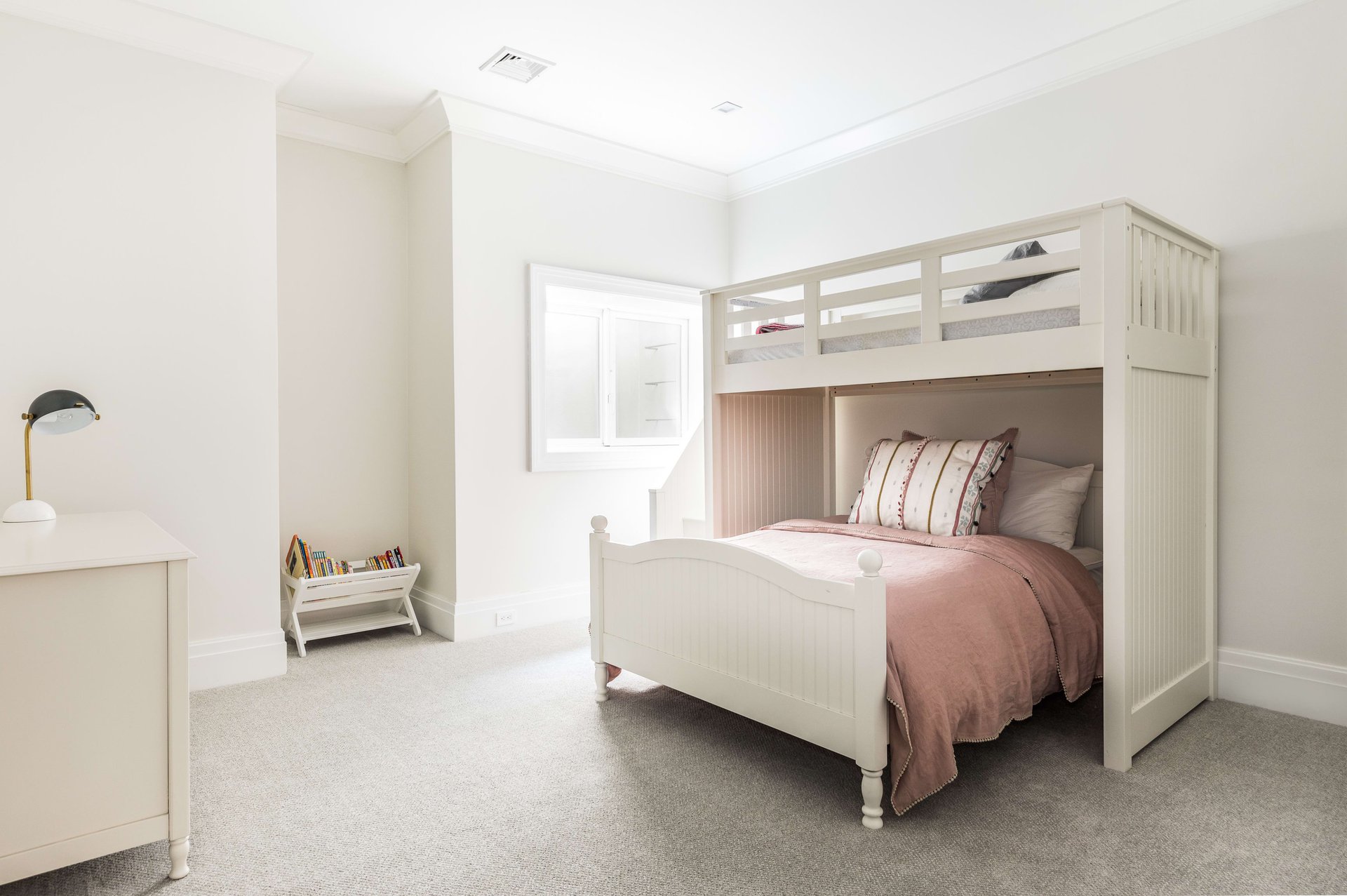 11 Springwood Way