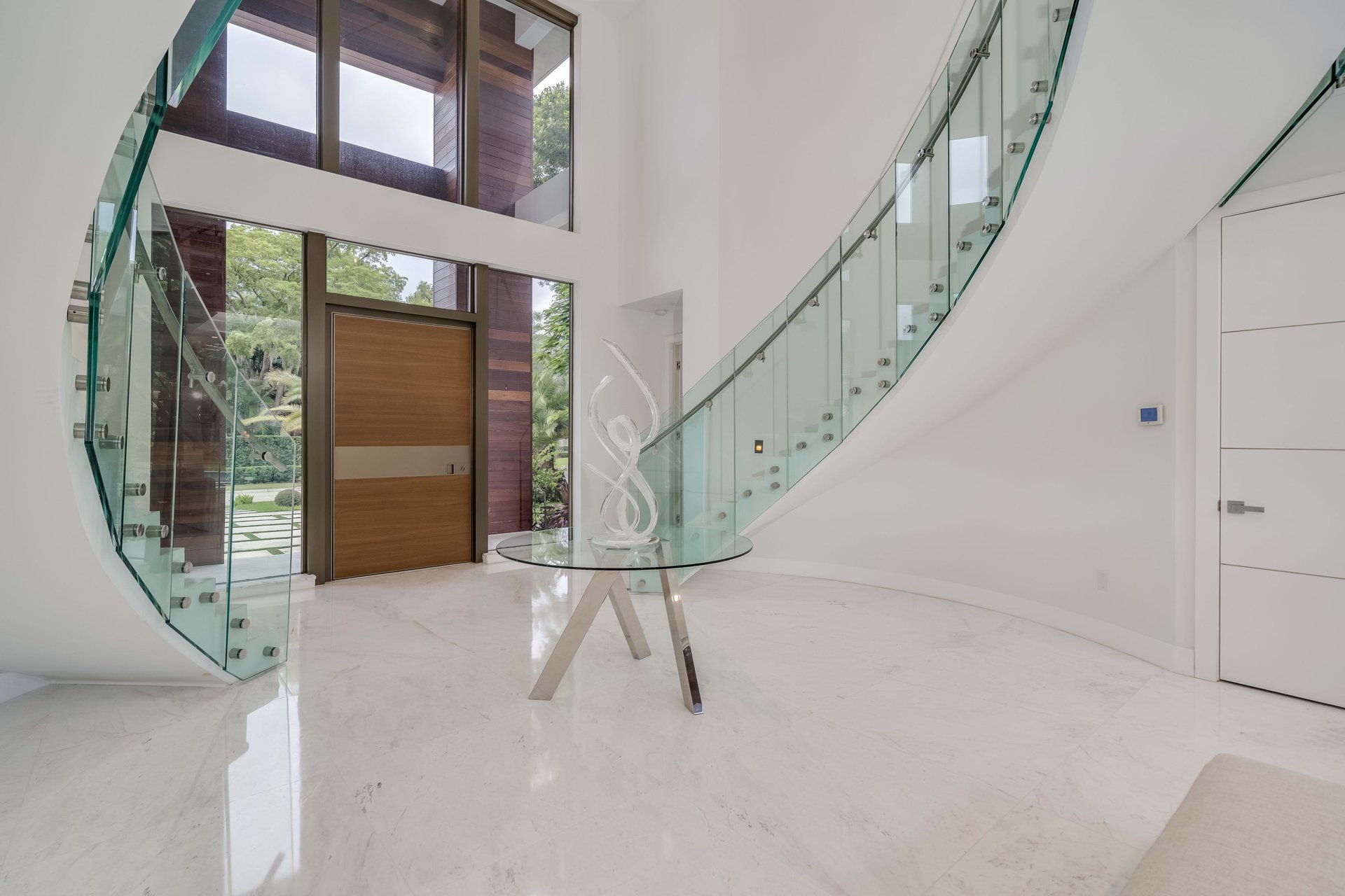 525 Melaleuca Lane