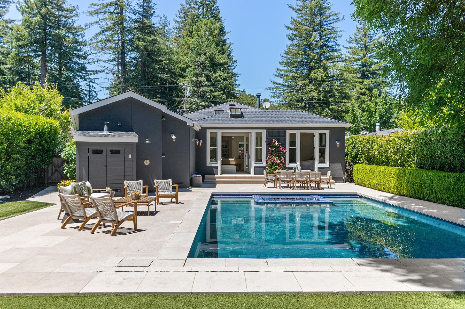 109 Bolinas Avenue
