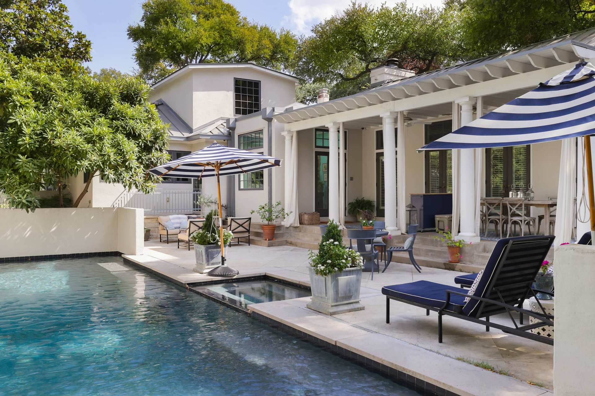 2804 Wooldridge Drive