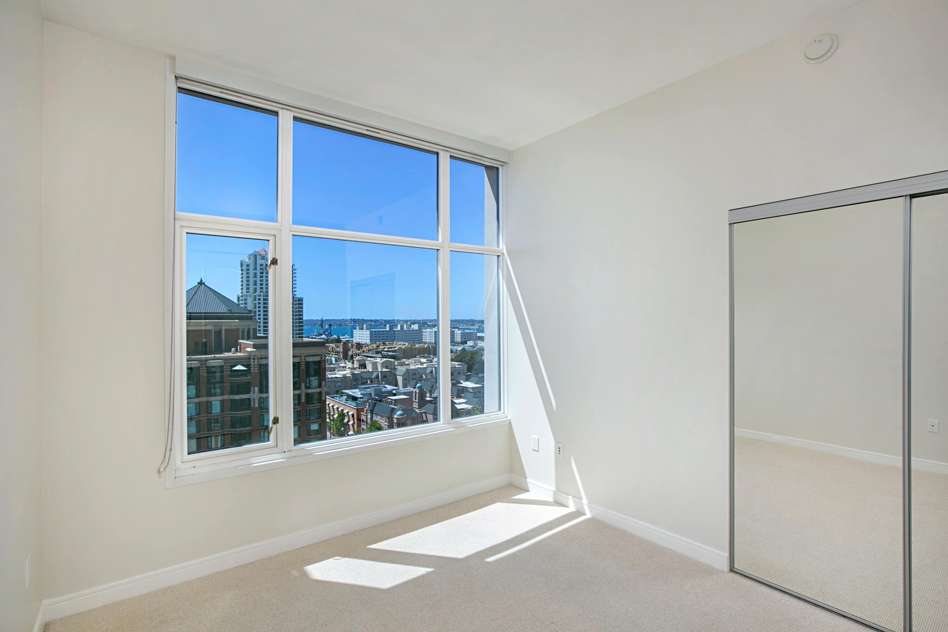 550 Front St #1208
