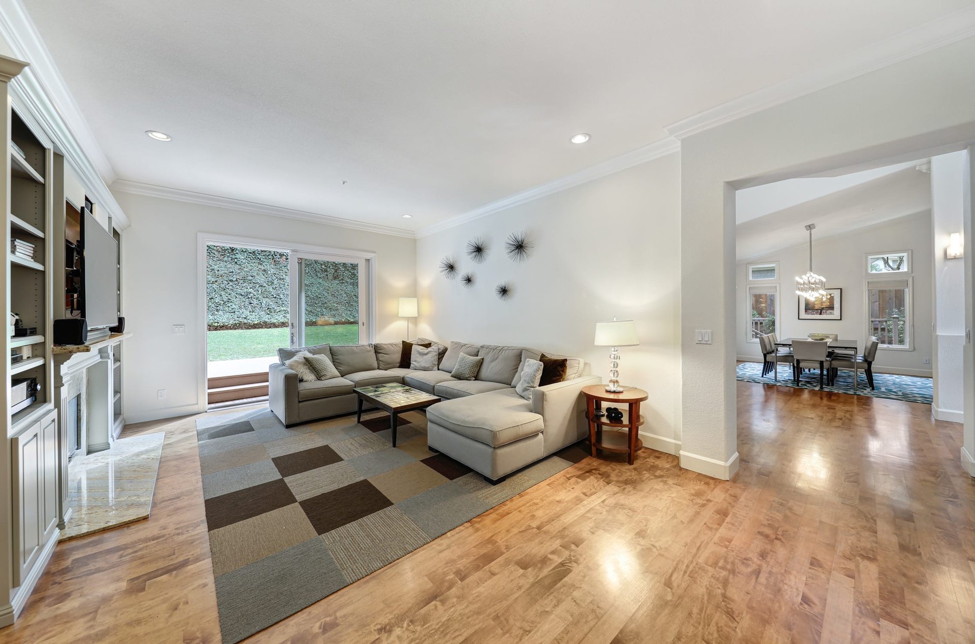 40 Cypress Hollow