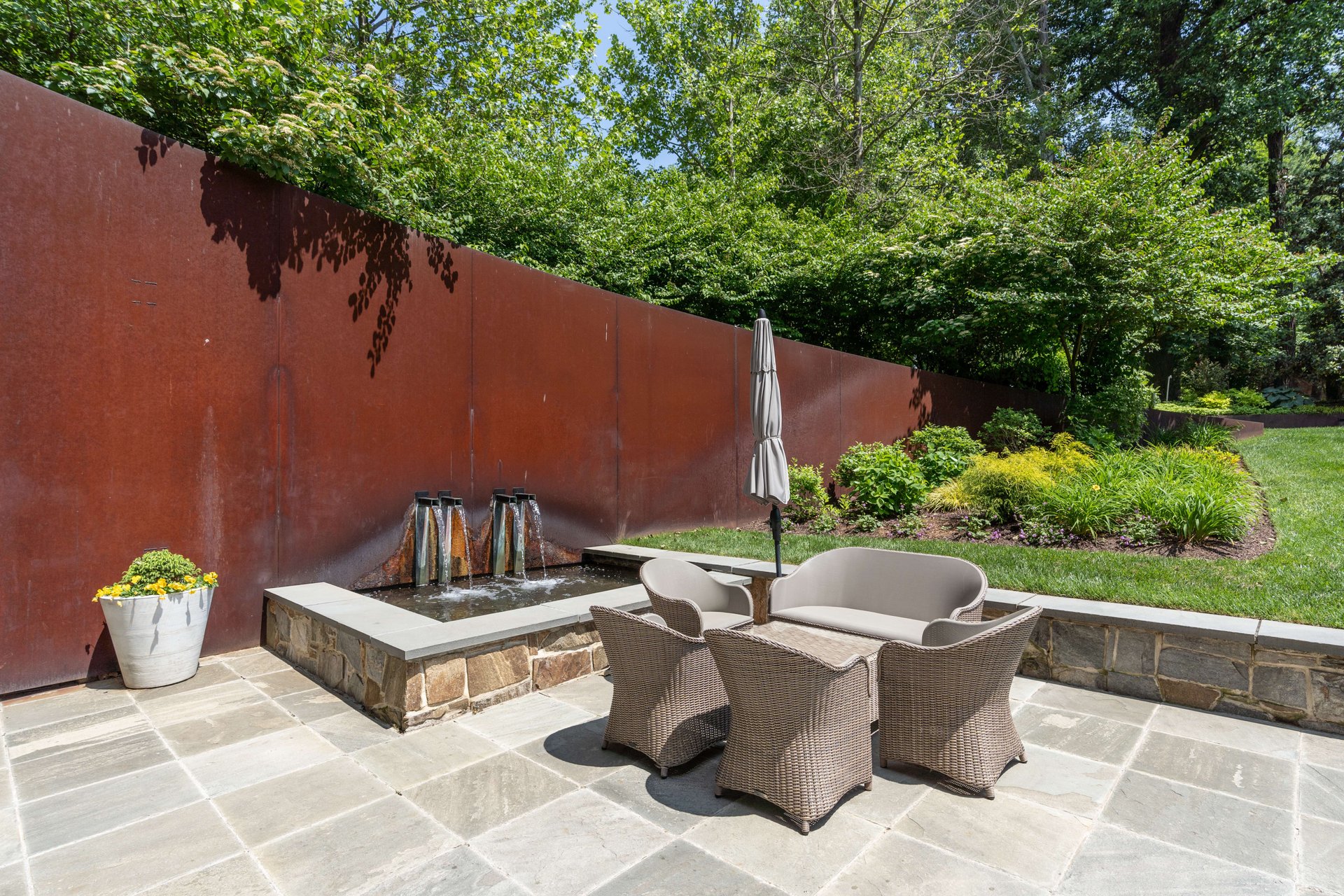 4301 Military Road NW #703