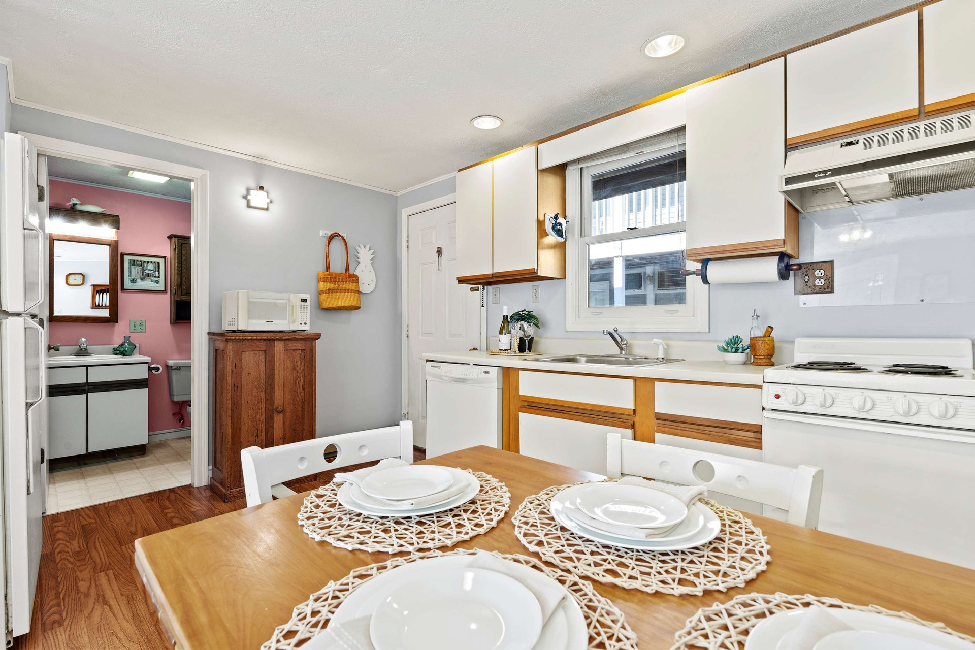 371 Mile Road, Unit 3