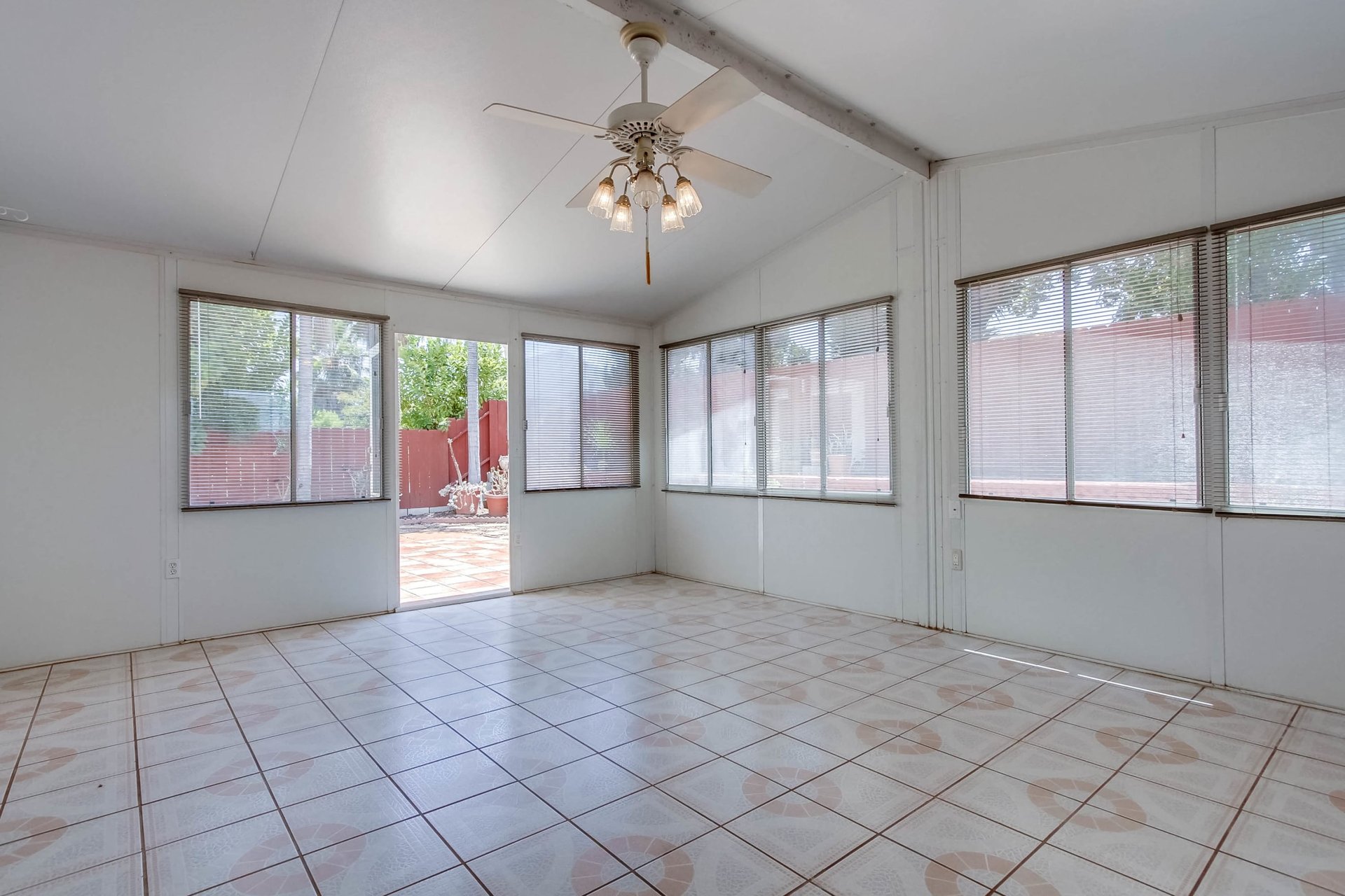 9023 Libra Dr
