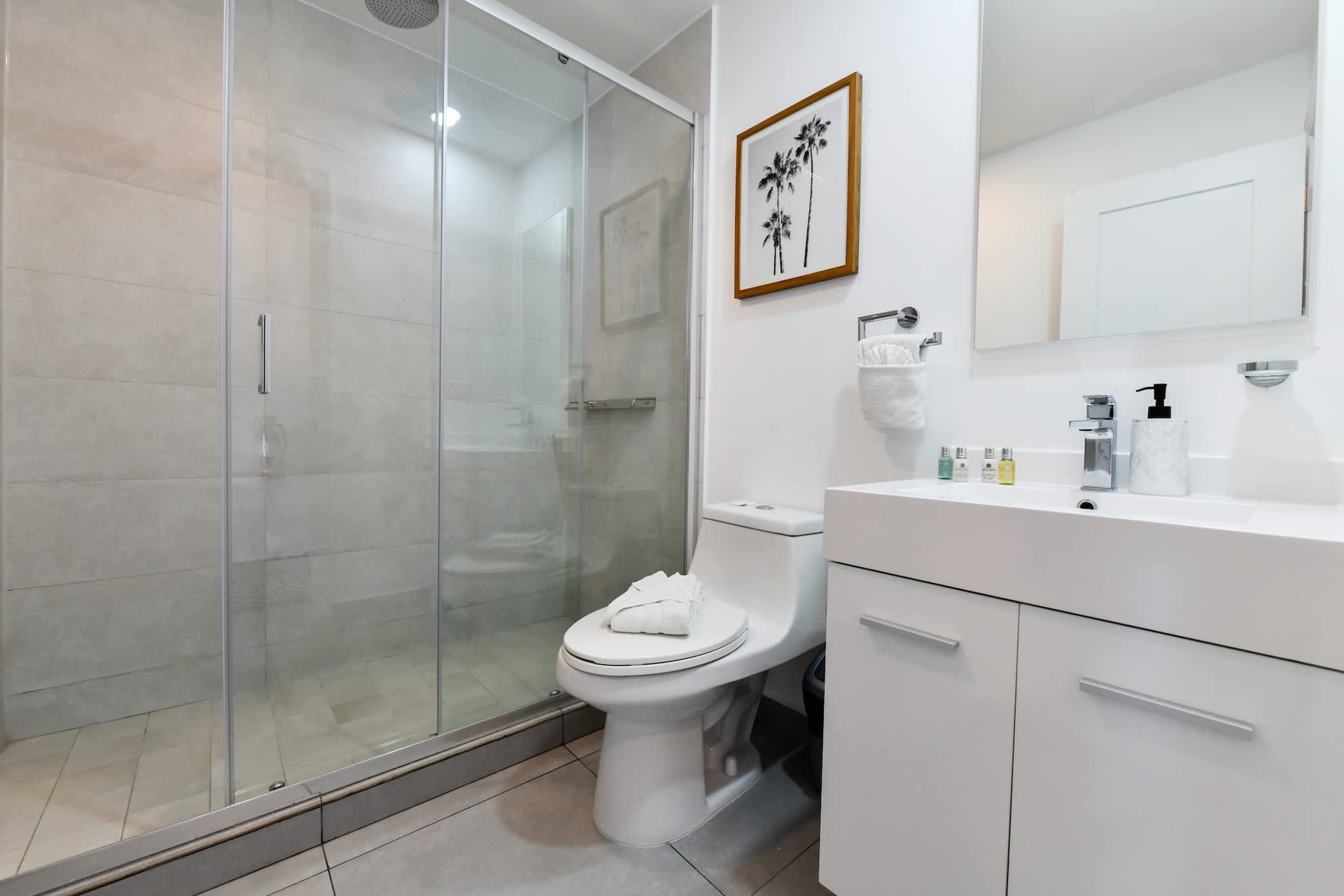 Harbour House 602 S