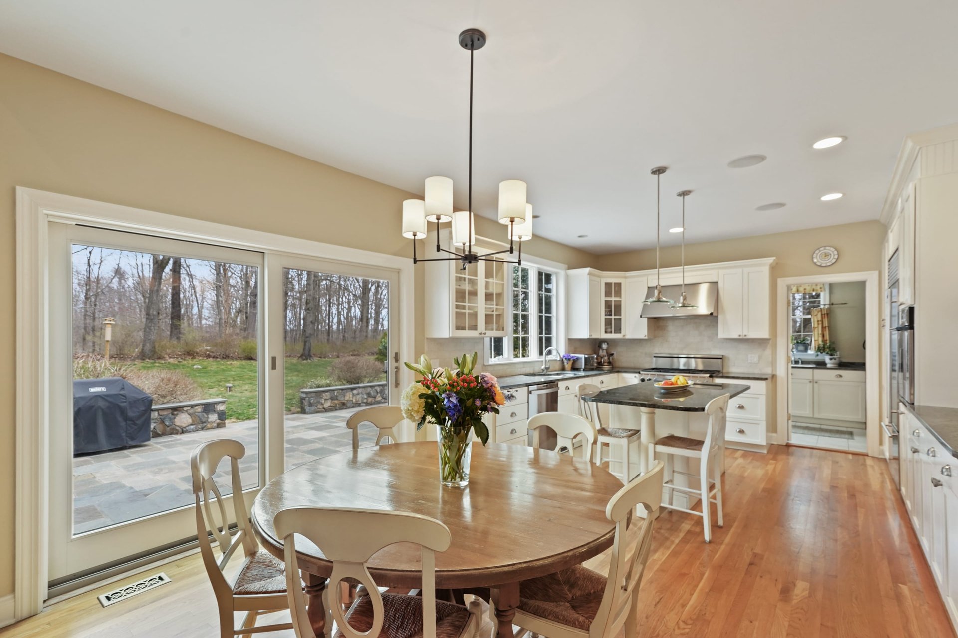 62 Autumn Ridge Road