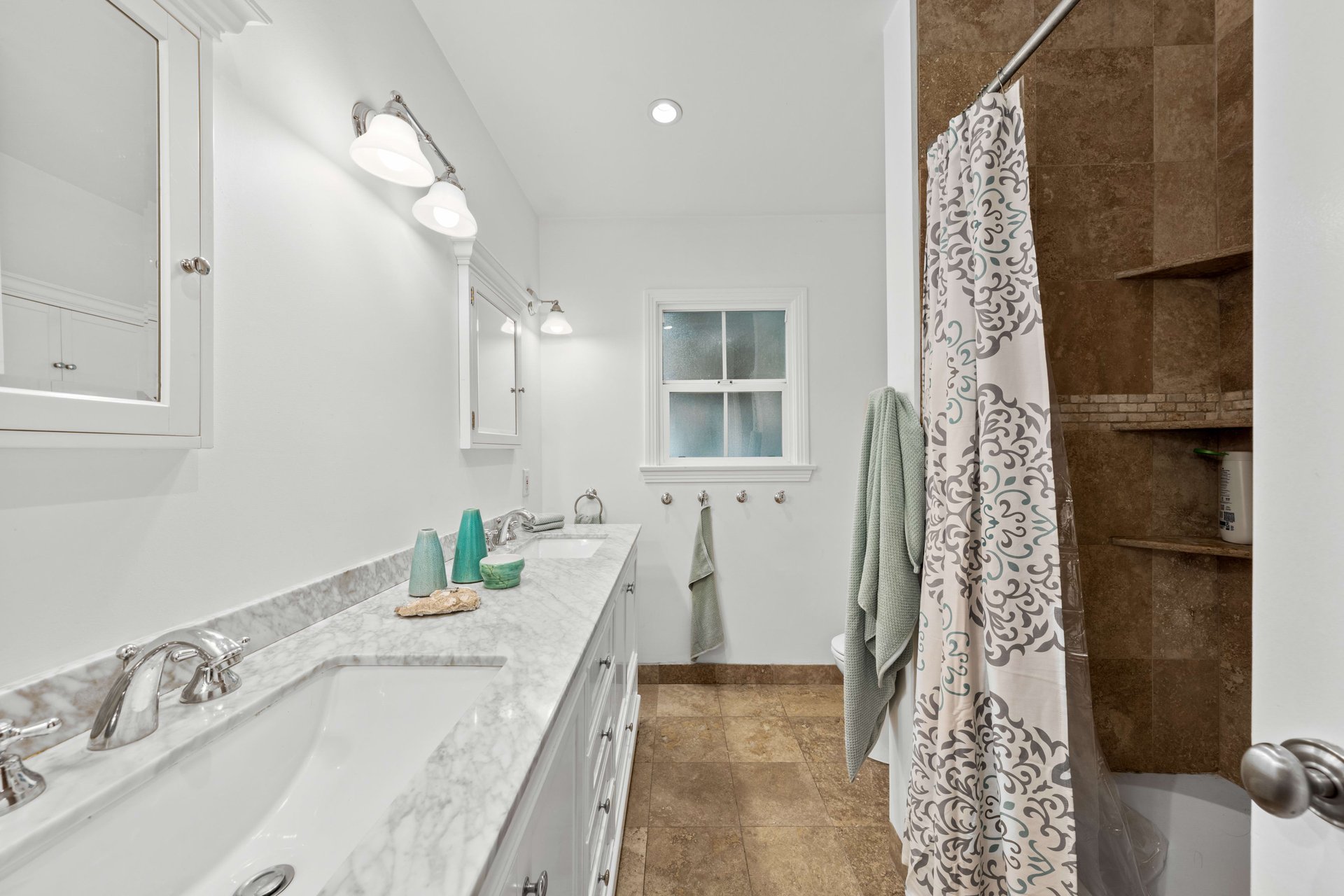 781 Wildomar St, Pacific Palisades