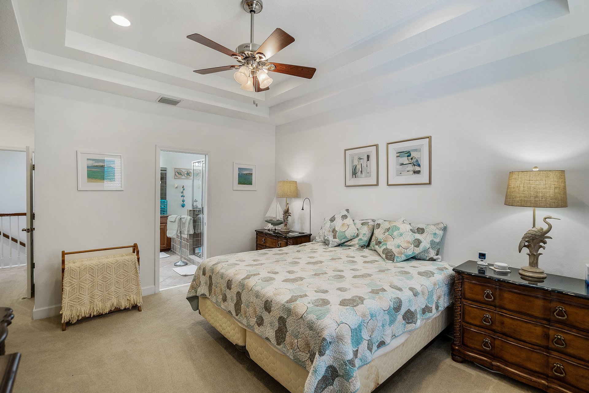 8137 LAGERFELD DRIVE