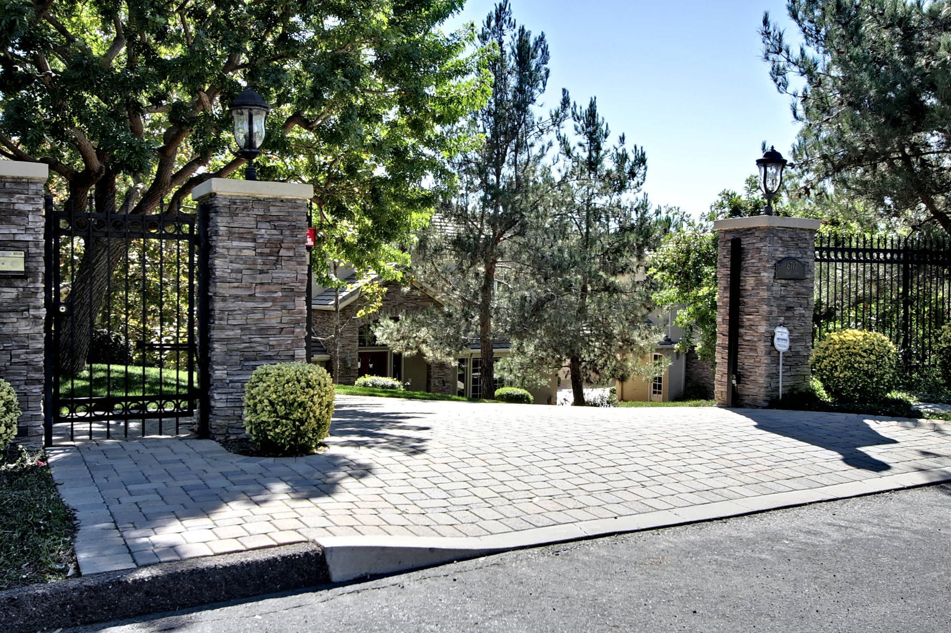 Exciting Rental, Fabulous Location