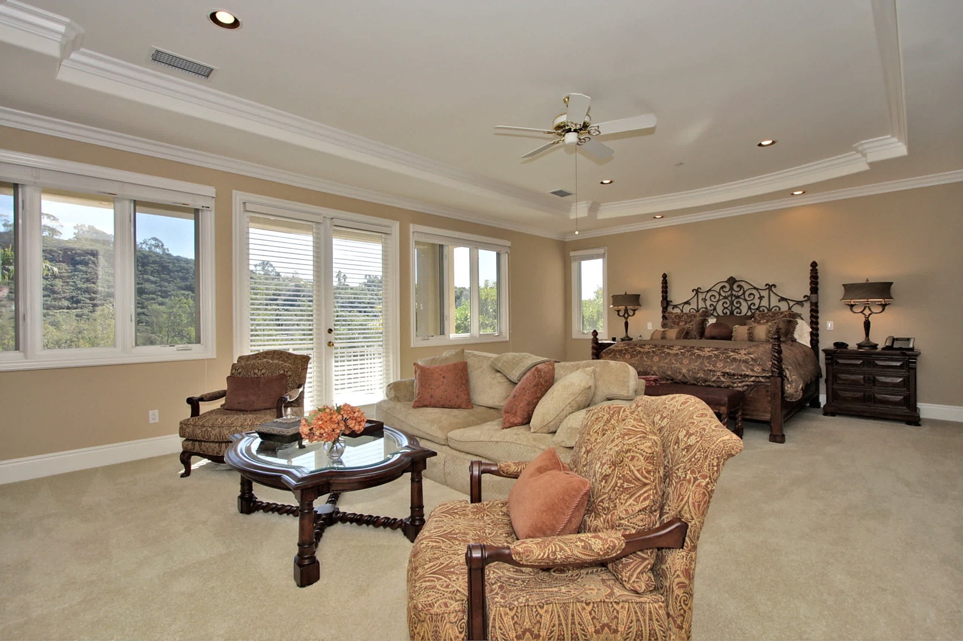 Exciting Rental, Fabulous Location
