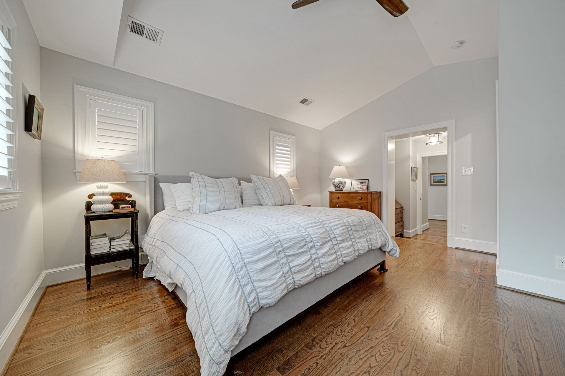 409 Fontaine