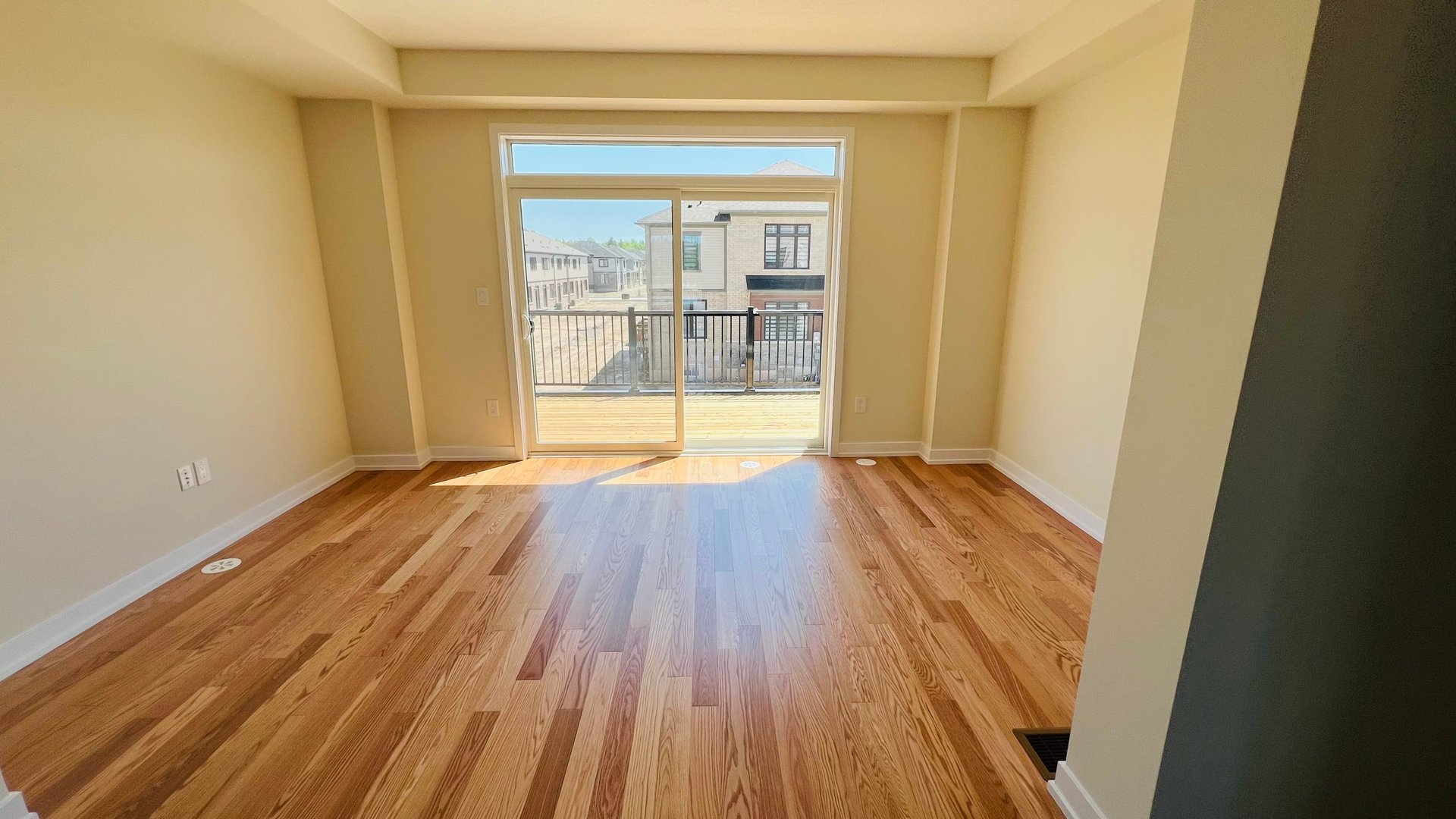 125 Melody Lane