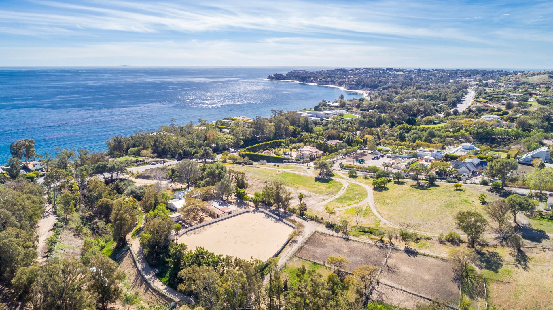 27511 Pacific Coast Hwy