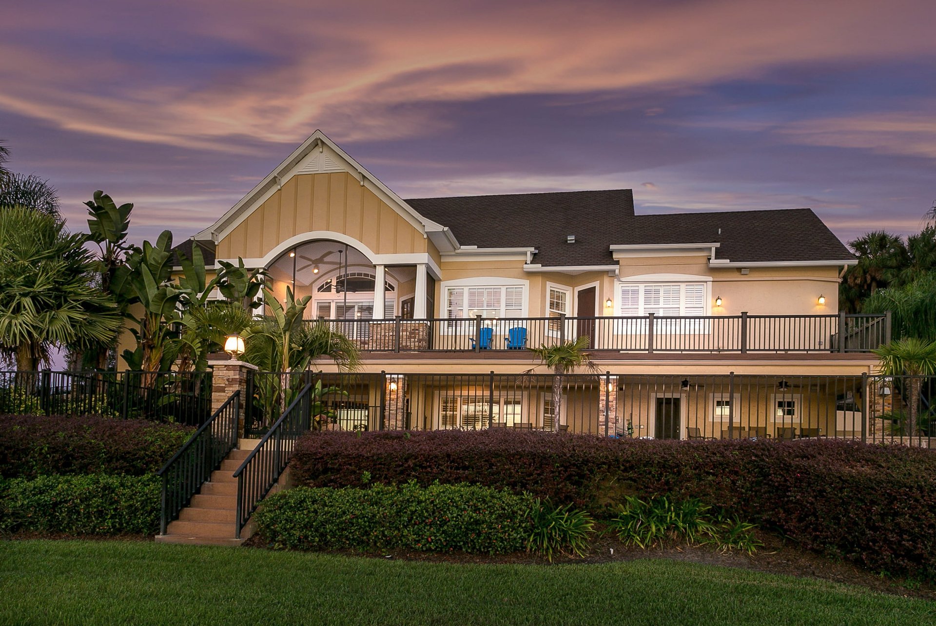 12704 Ridgeview Ct