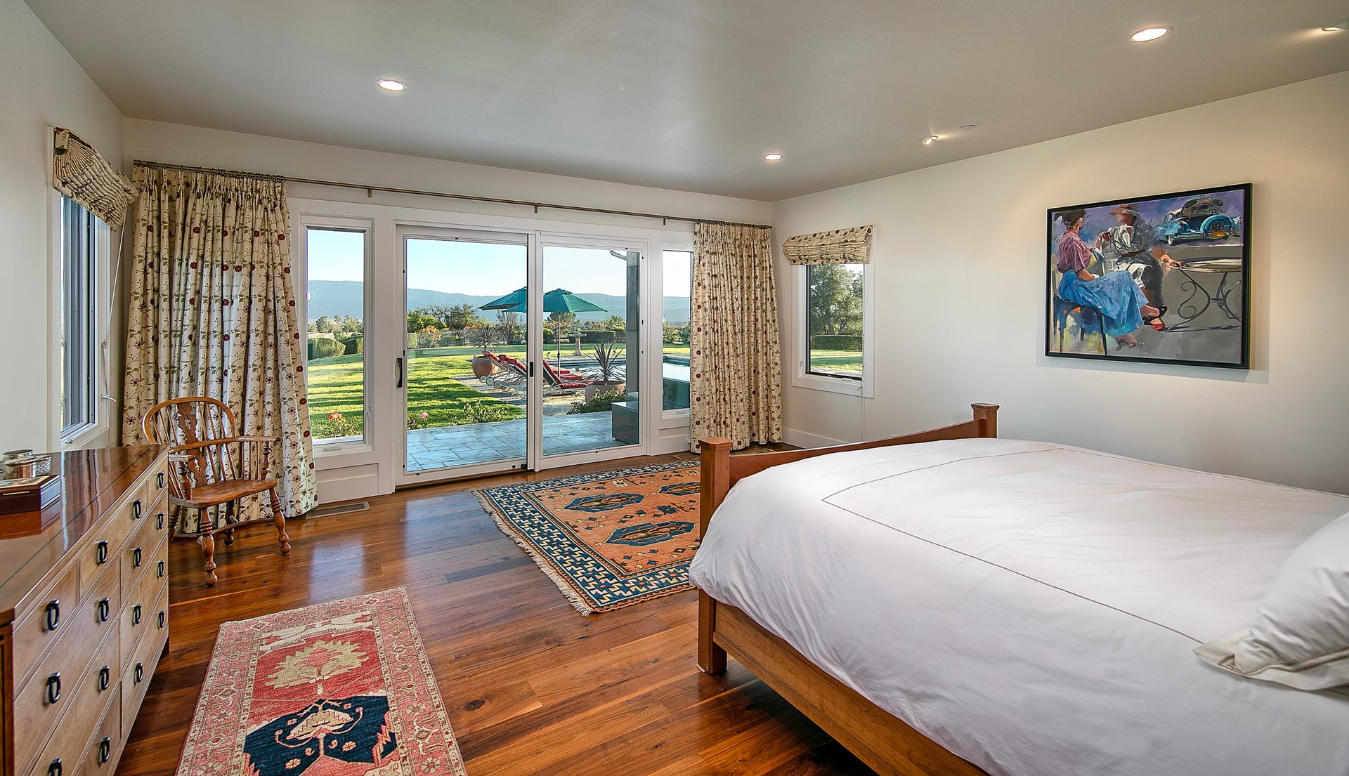 2995 Calle Bonita