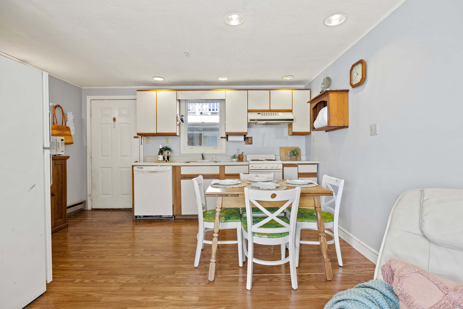 371 Mile Road, Unit 3