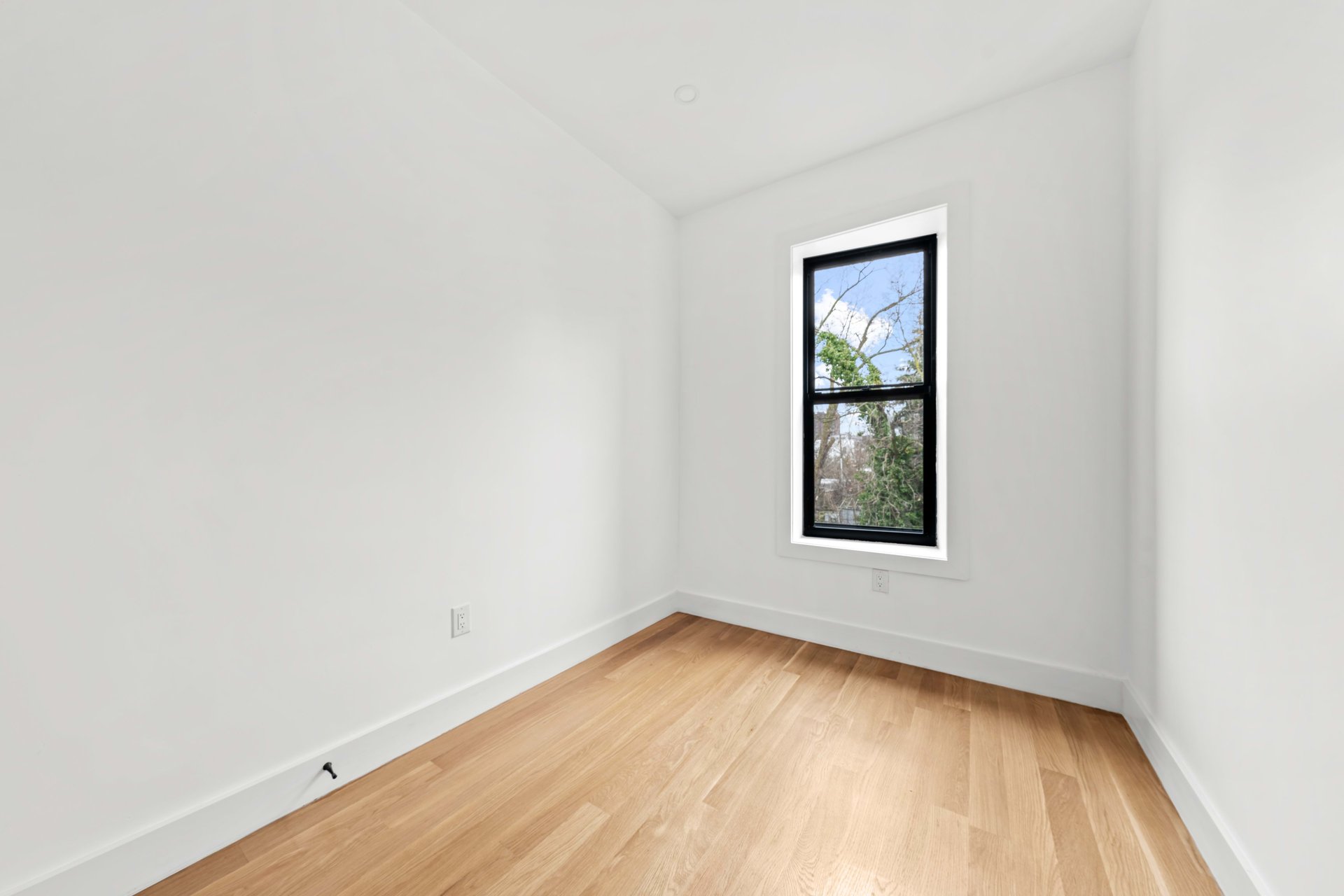 180 Etna Street