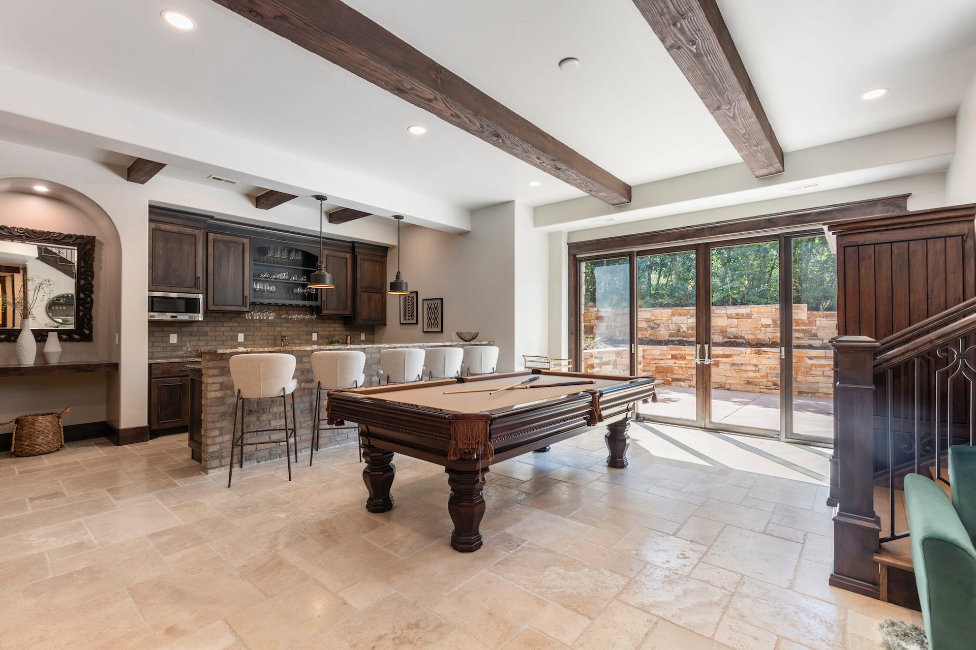 11164 Beatrice Court