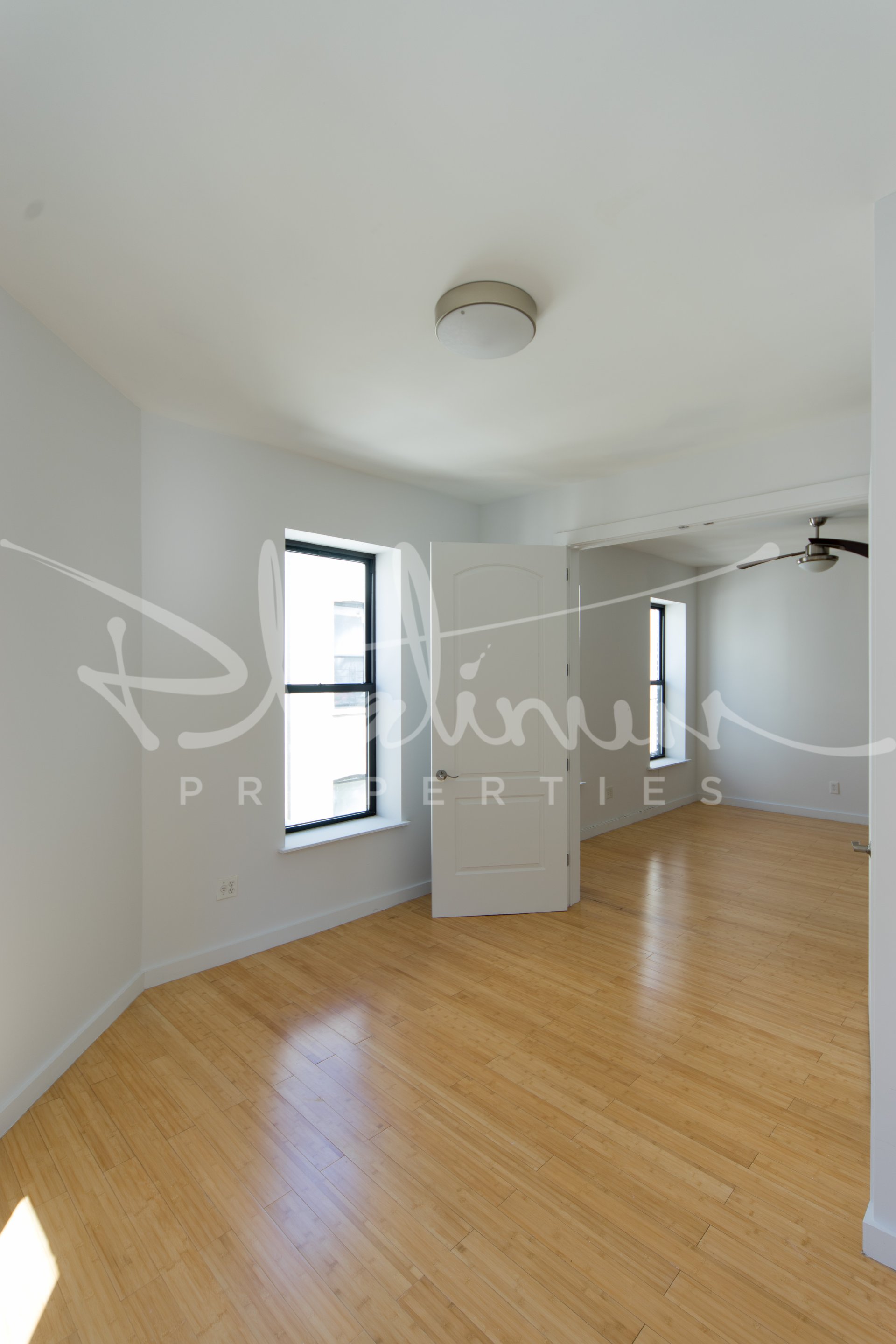 301 Saint Nicholas Avenue, Apt 61