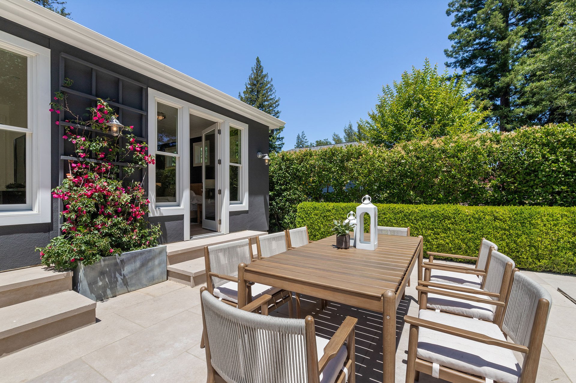 109 Bolinas Avenue