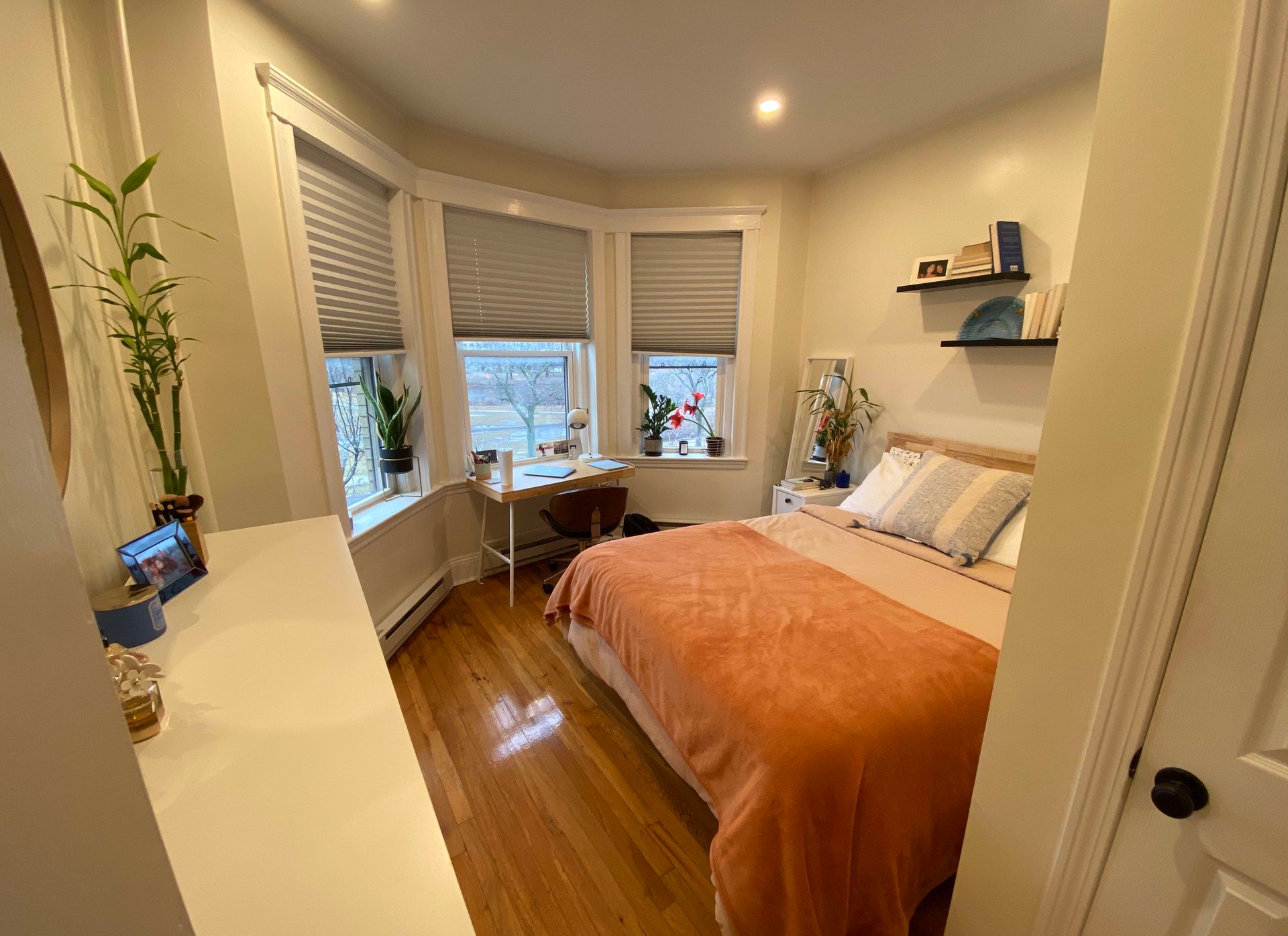 73 Park Dr # 15