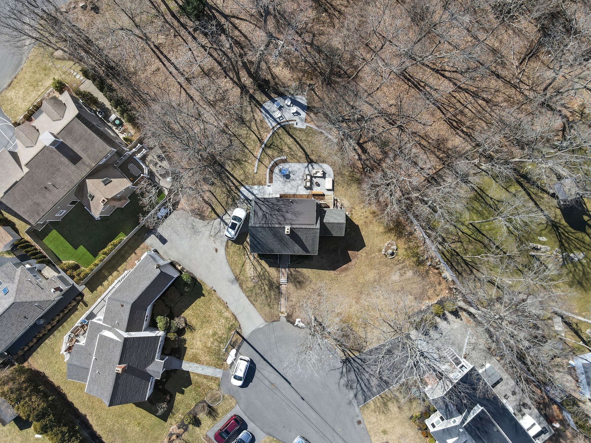21 Lantern Ln