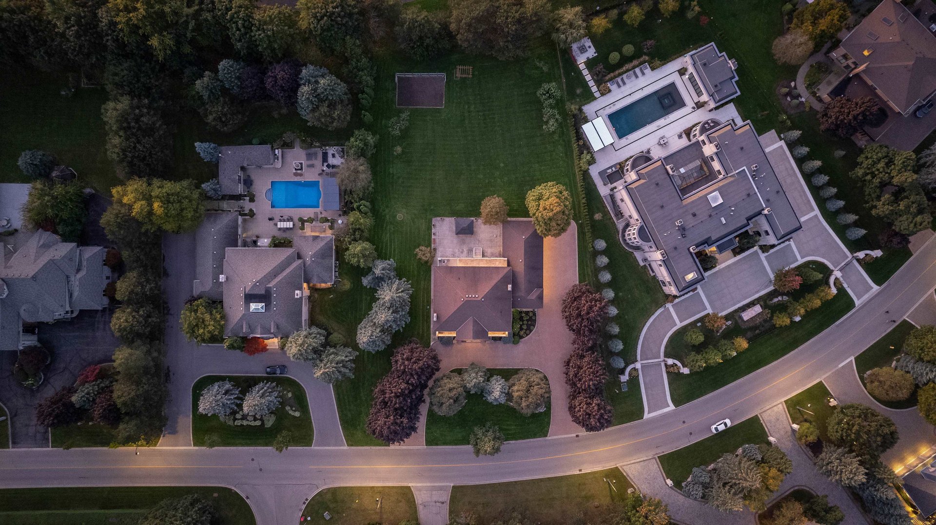 72 Balding Blvd, Vaughan Ontario (National Estates)