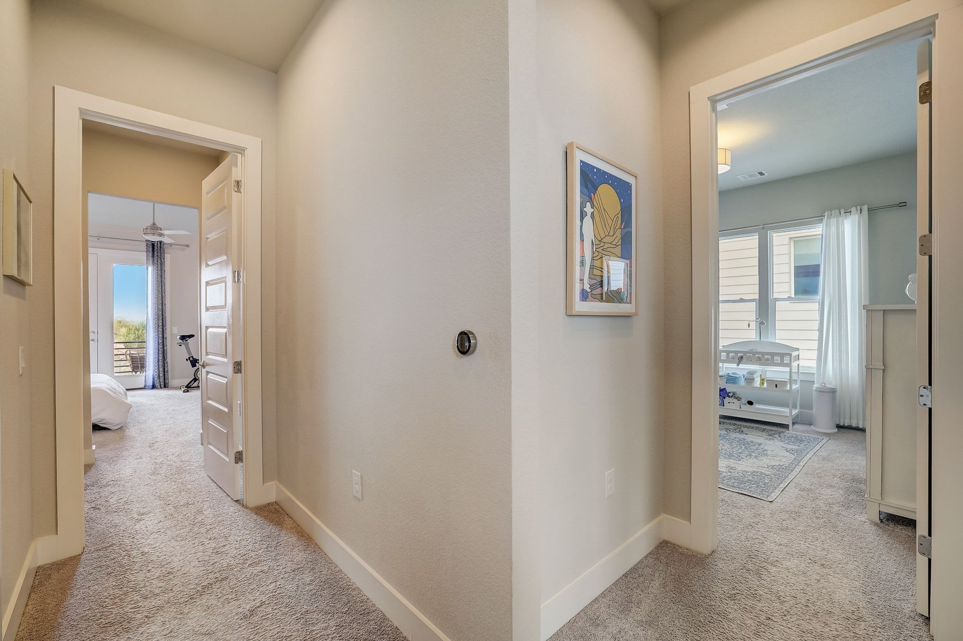 6205 Seville Dr, Austin, Texas 78724