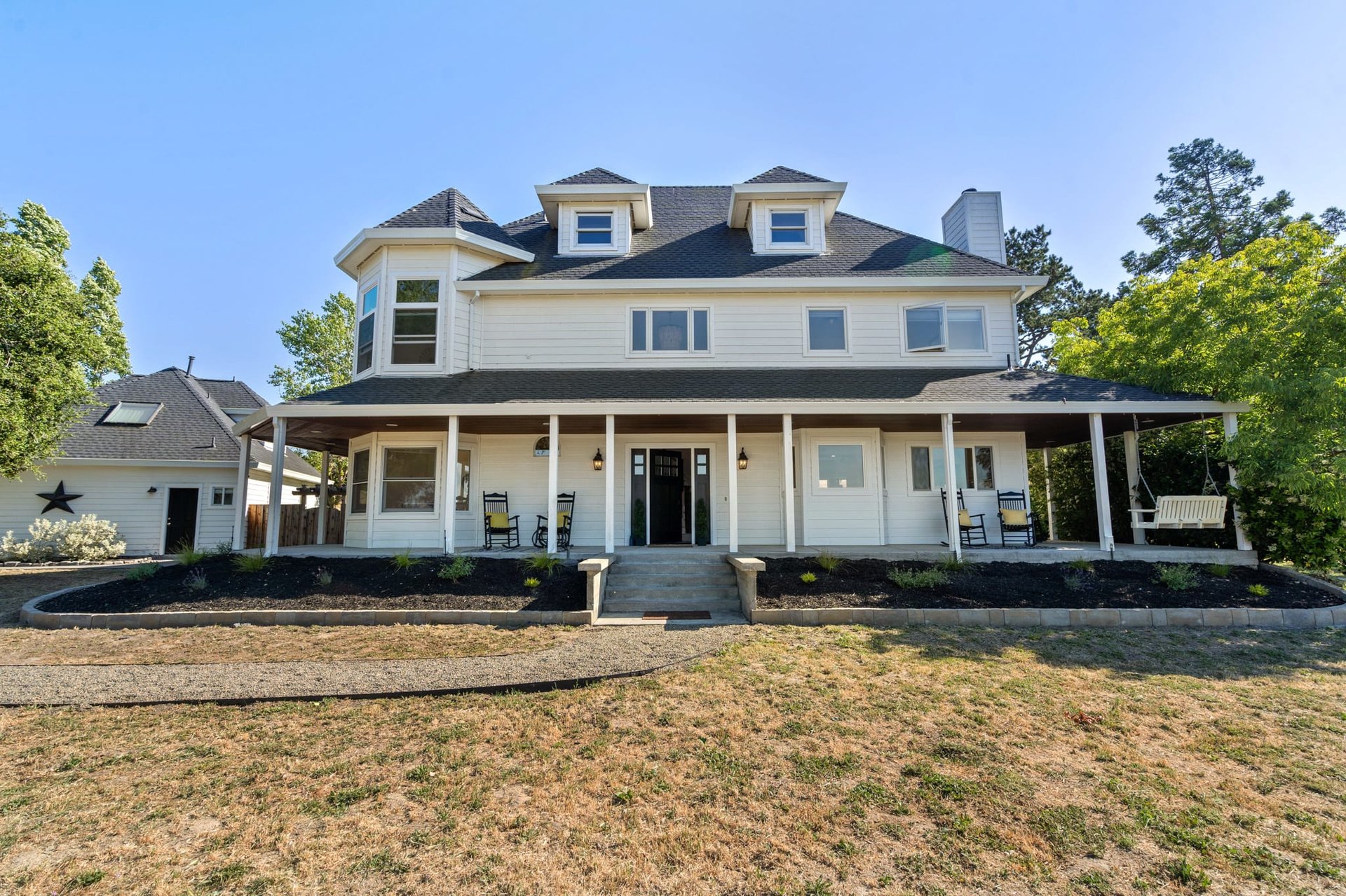 1819 Chapman Ln