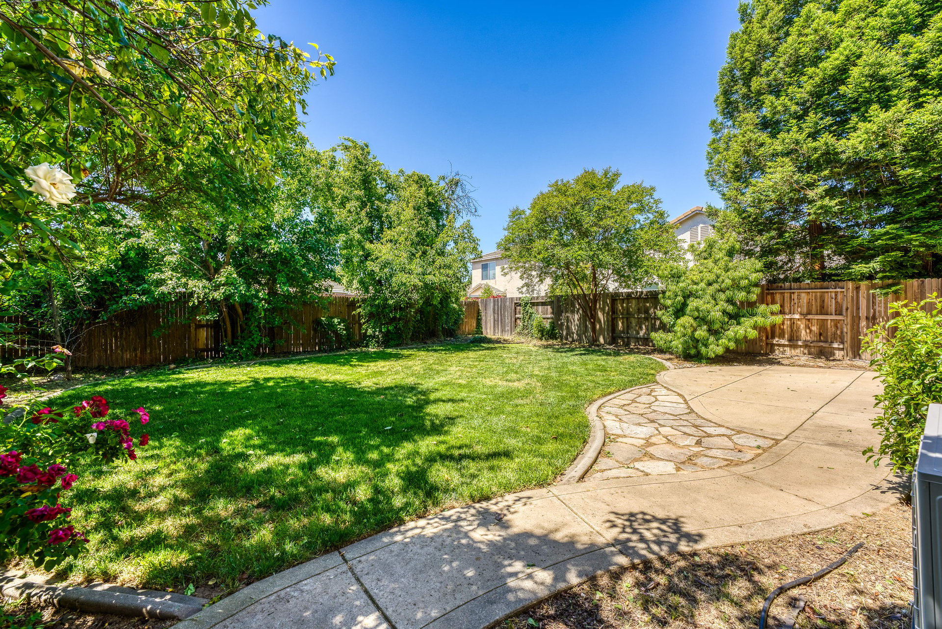 1867 Pyrite Street