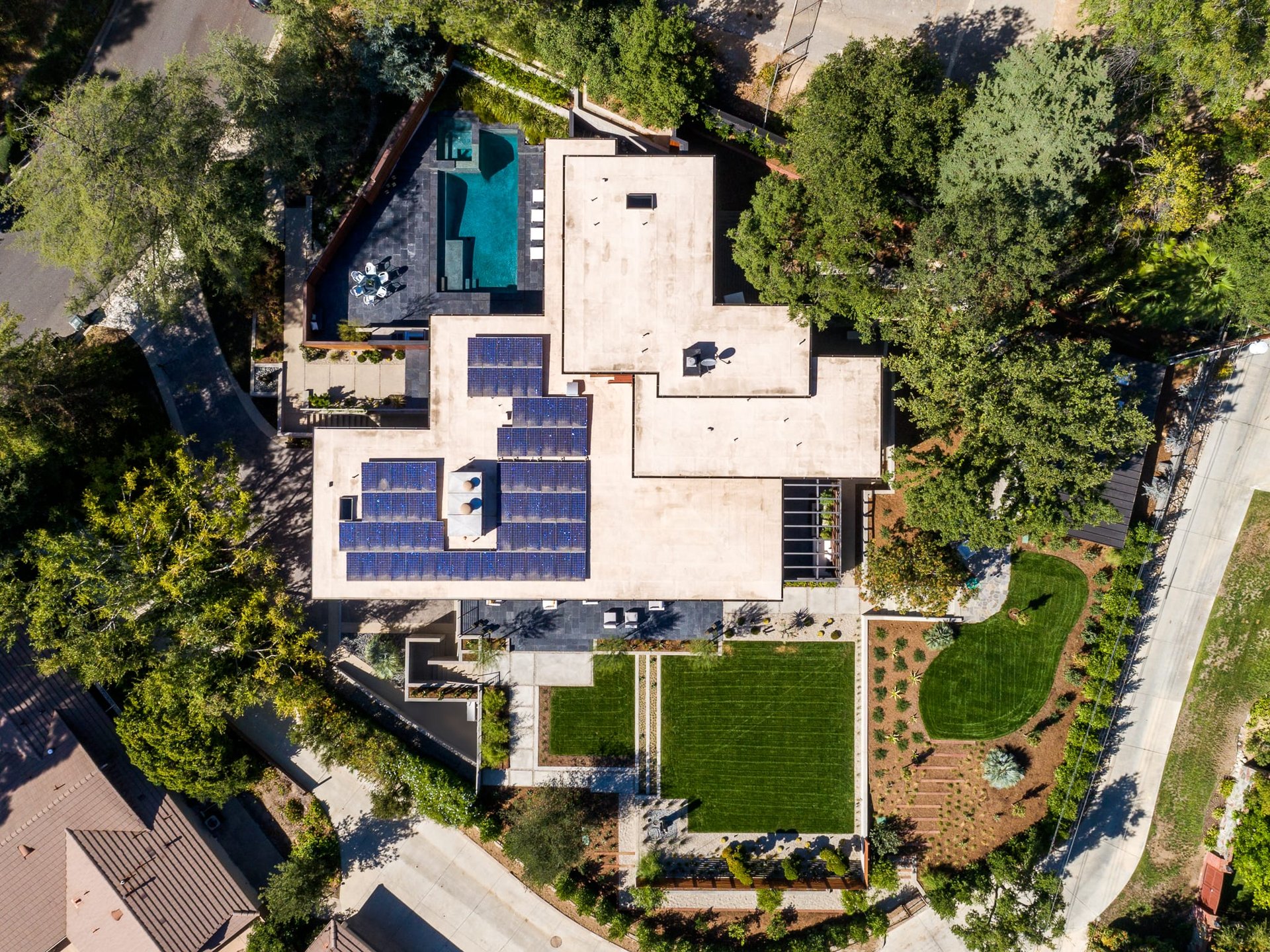 5228 Escalante Dr