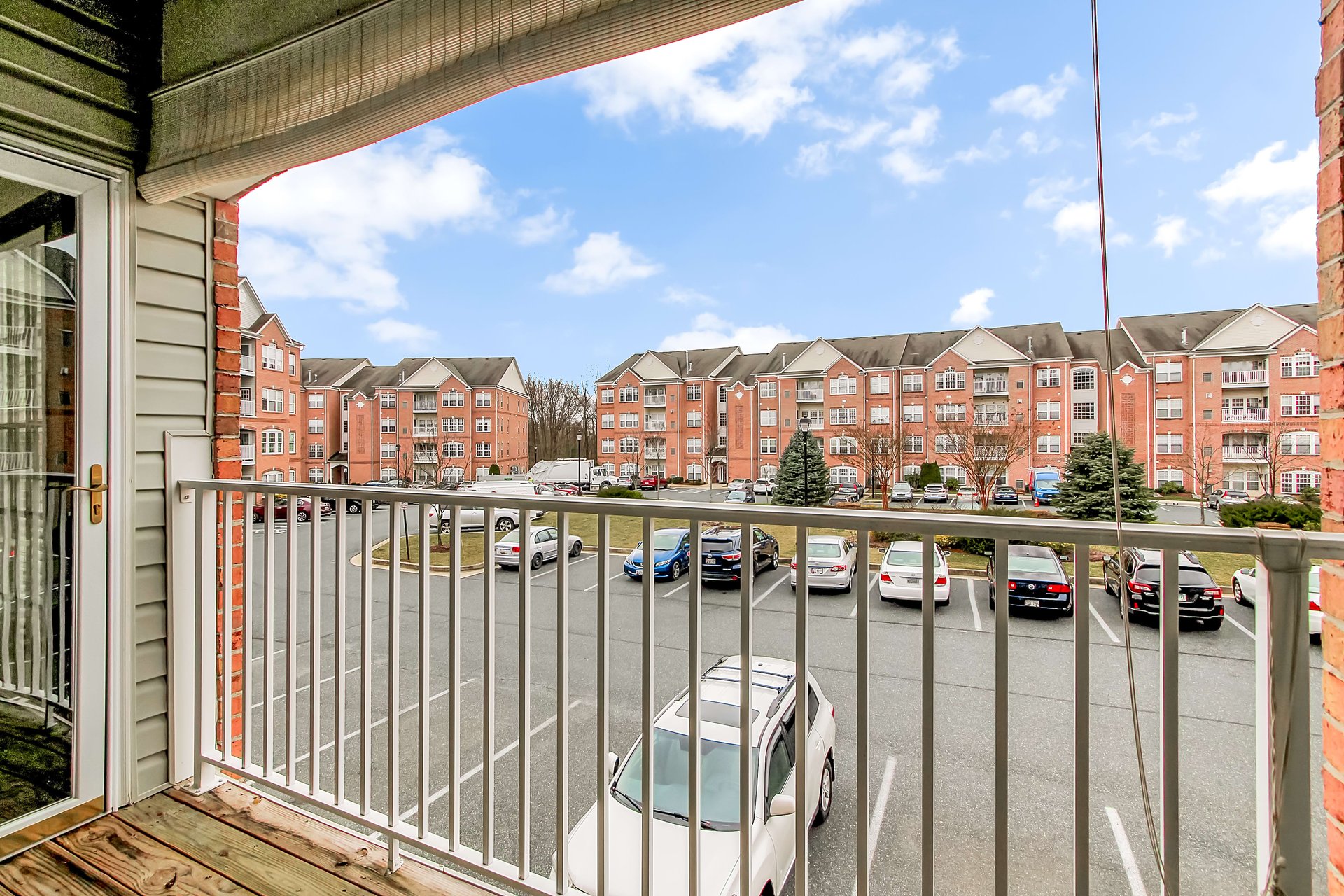 9603-H Amberleigh Lane