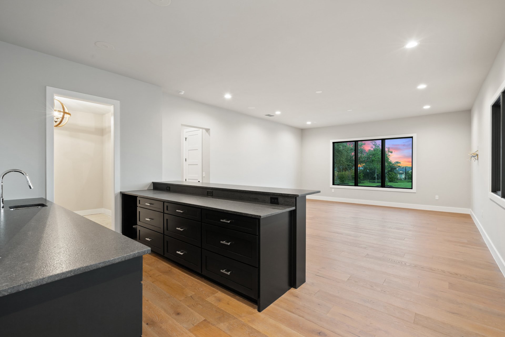 611 Casasanta Trl, Austin, TX 78738