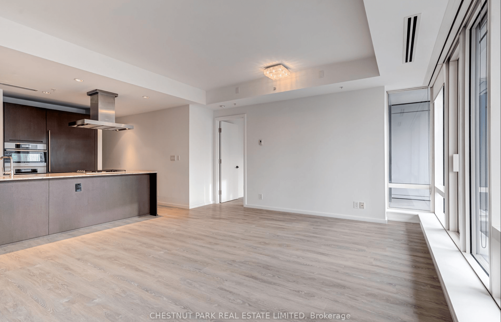 Suite 2903- 180 University Avenue