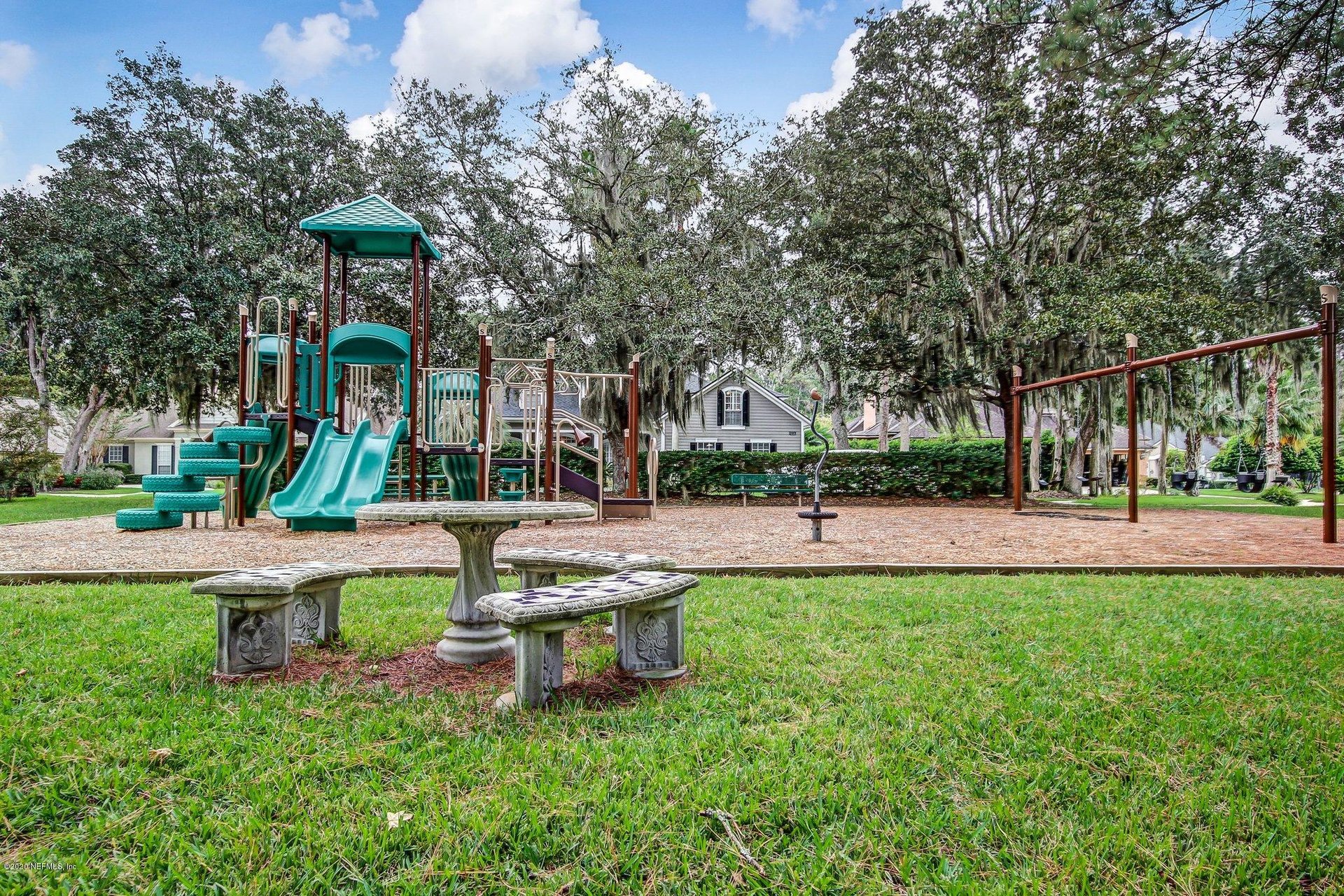 221 Woody Creek Drive