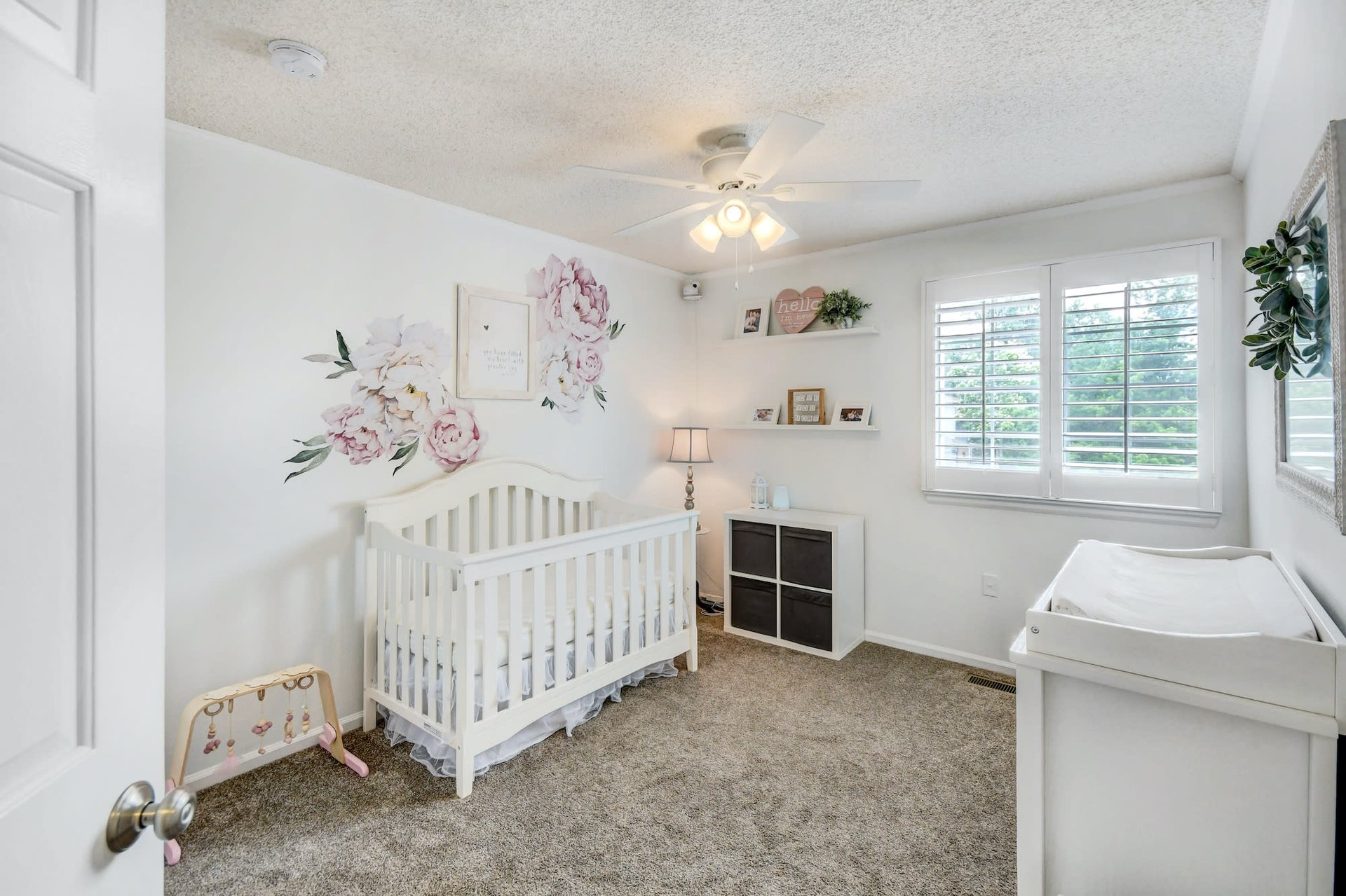 10636 Hyacinth Court