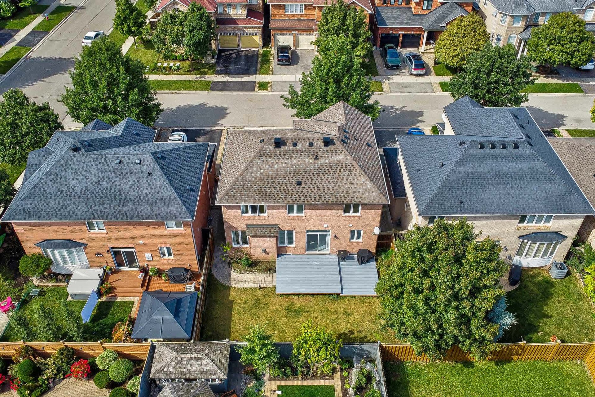 2164 Highcliffe Way