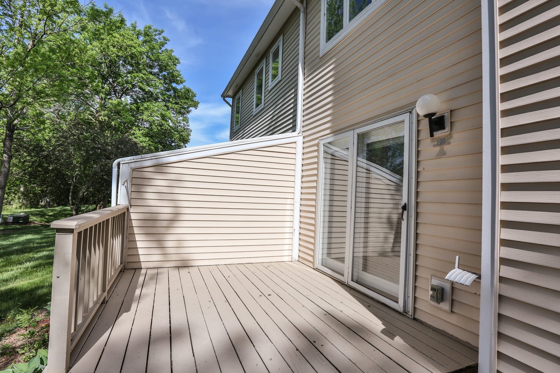 40 Southwick Ct.