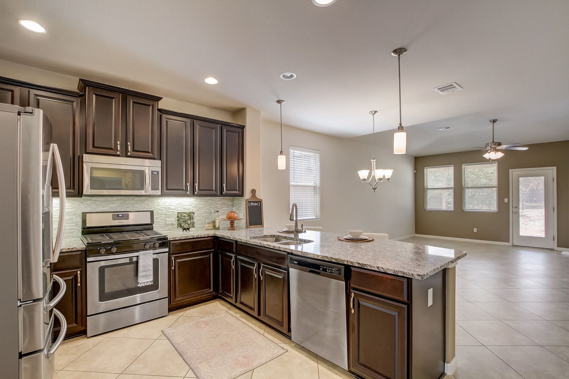 7618 Evening Sky Cir Austin, TX 78735