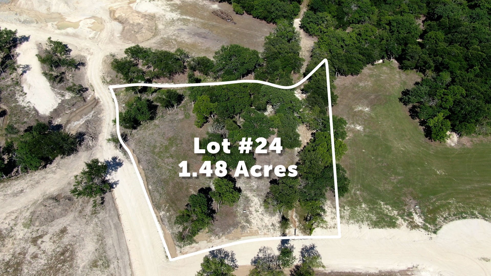Lot 24