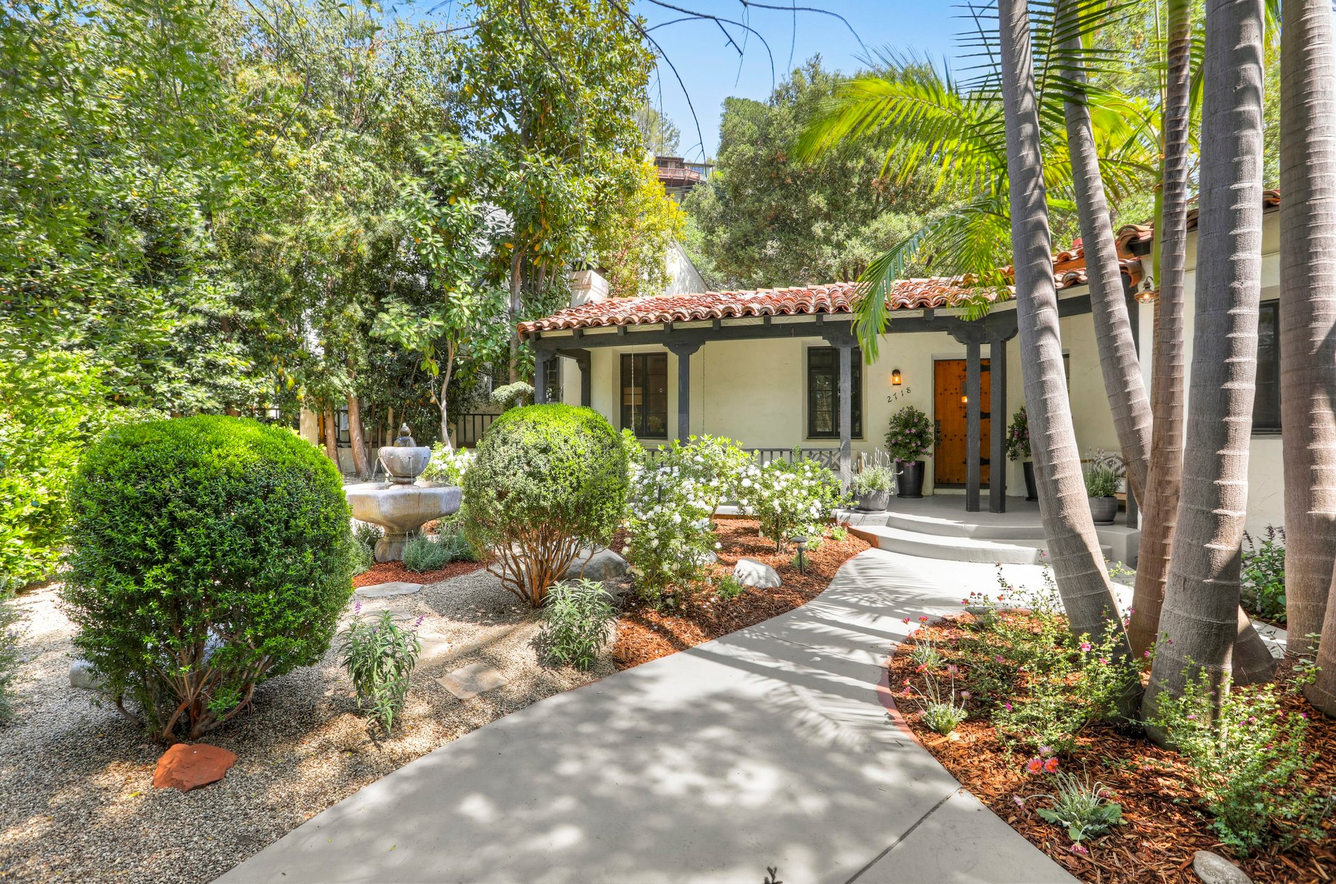  2718 Westshire Dr
