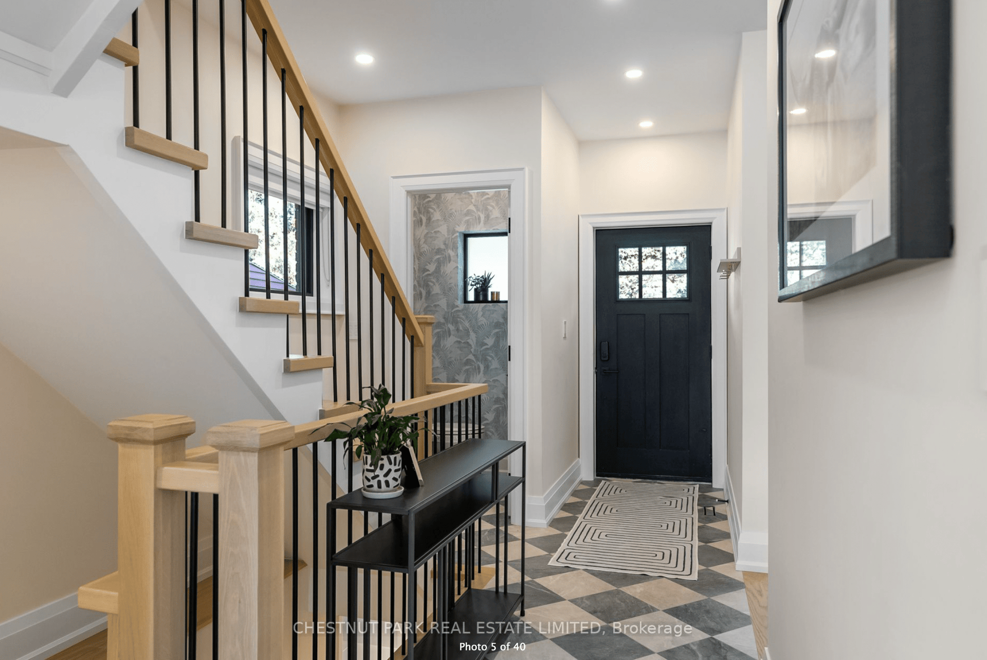 146 Beatrice Street