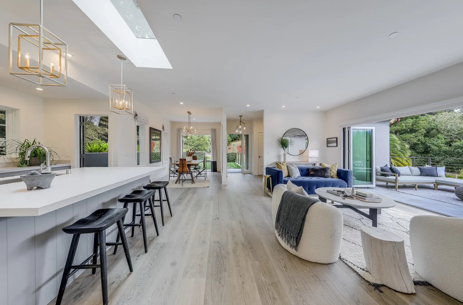 27 Woodbine Drive