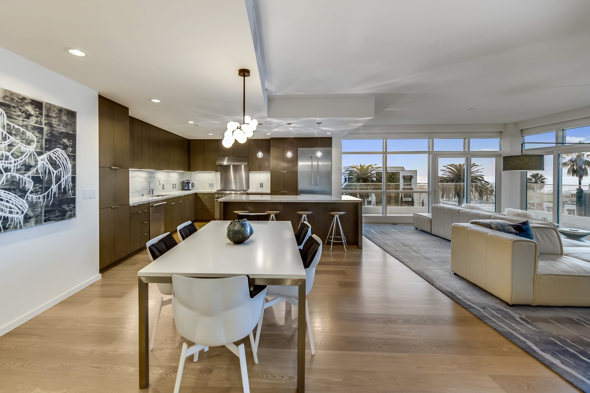 1705 Ocean Ave #501